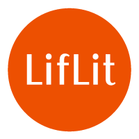 Company Name