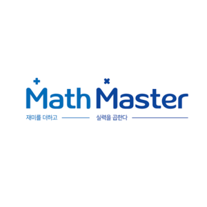 Company Name