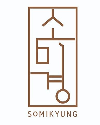 Company Name