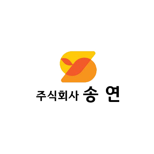 Company Name