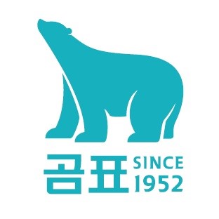Company Name