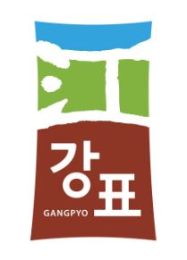 Company Name