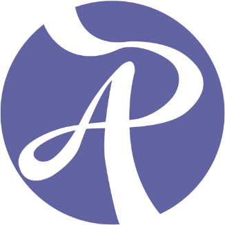 Company Name