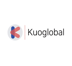 Company Name