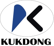 Company Name