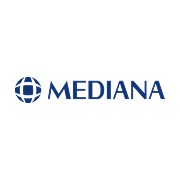 Company Name