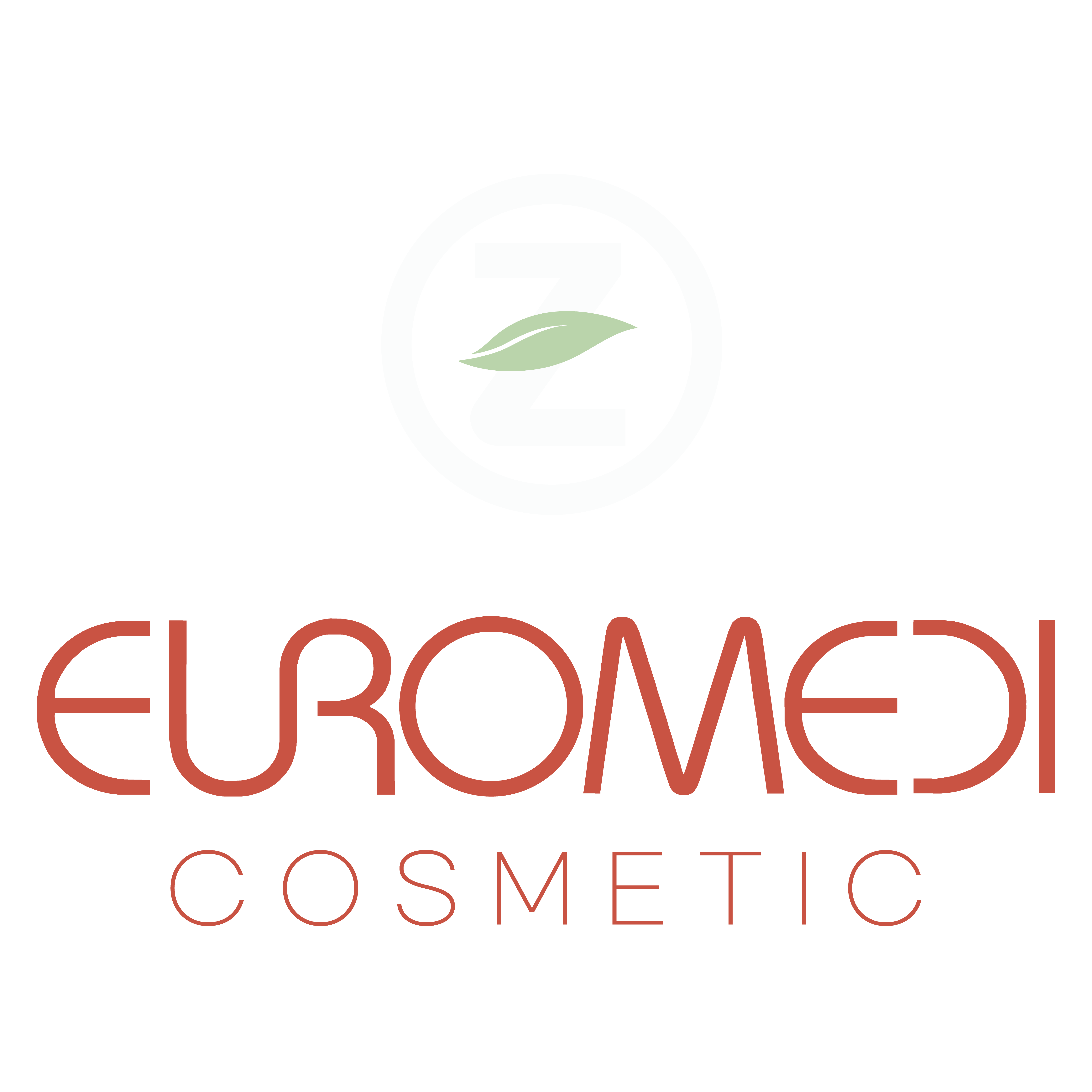 Company Name