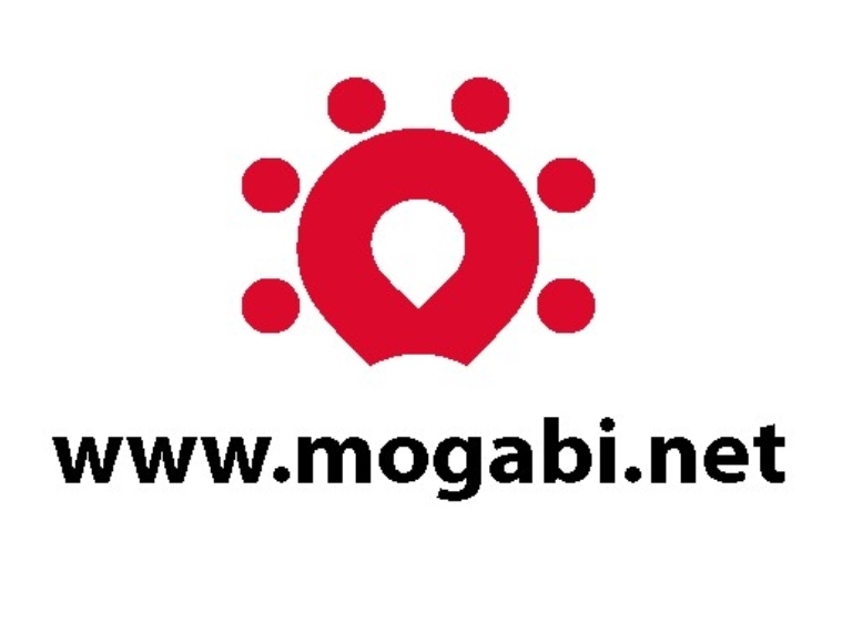 Company Name