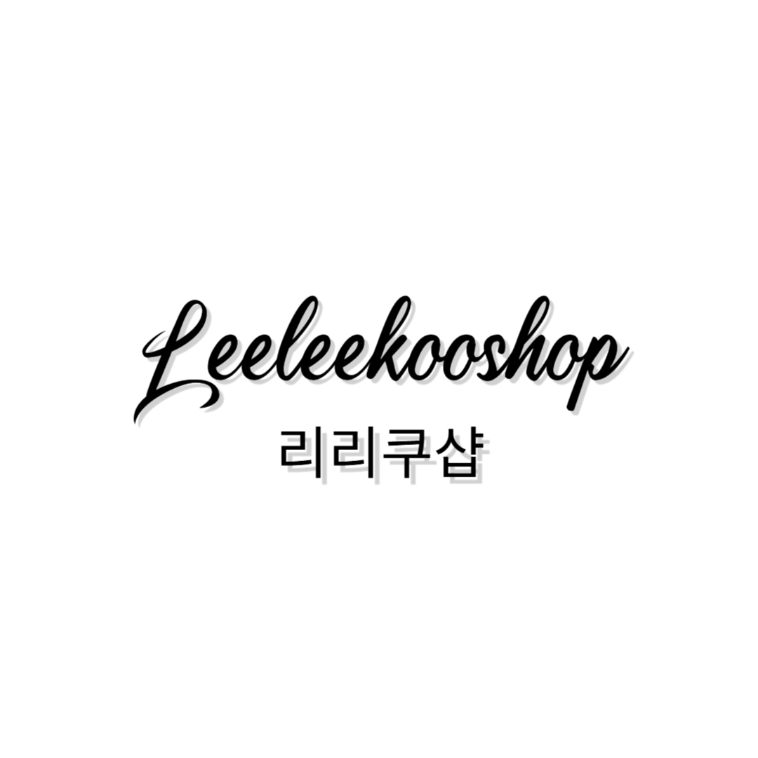 Company Name