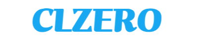 Company Name