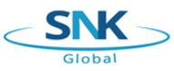 Company Name