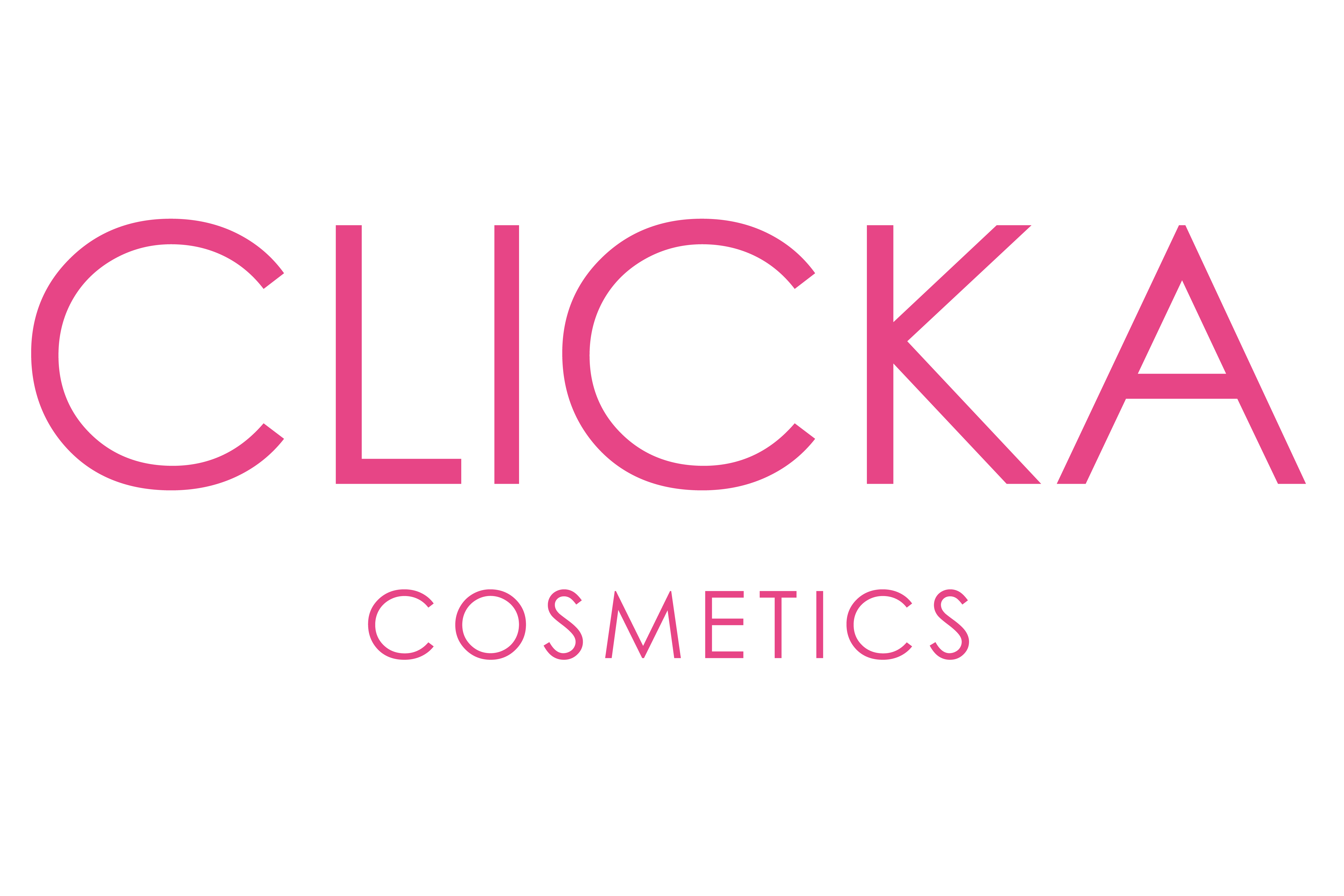 Company Name