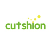 Company Name