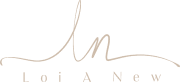 Company Name