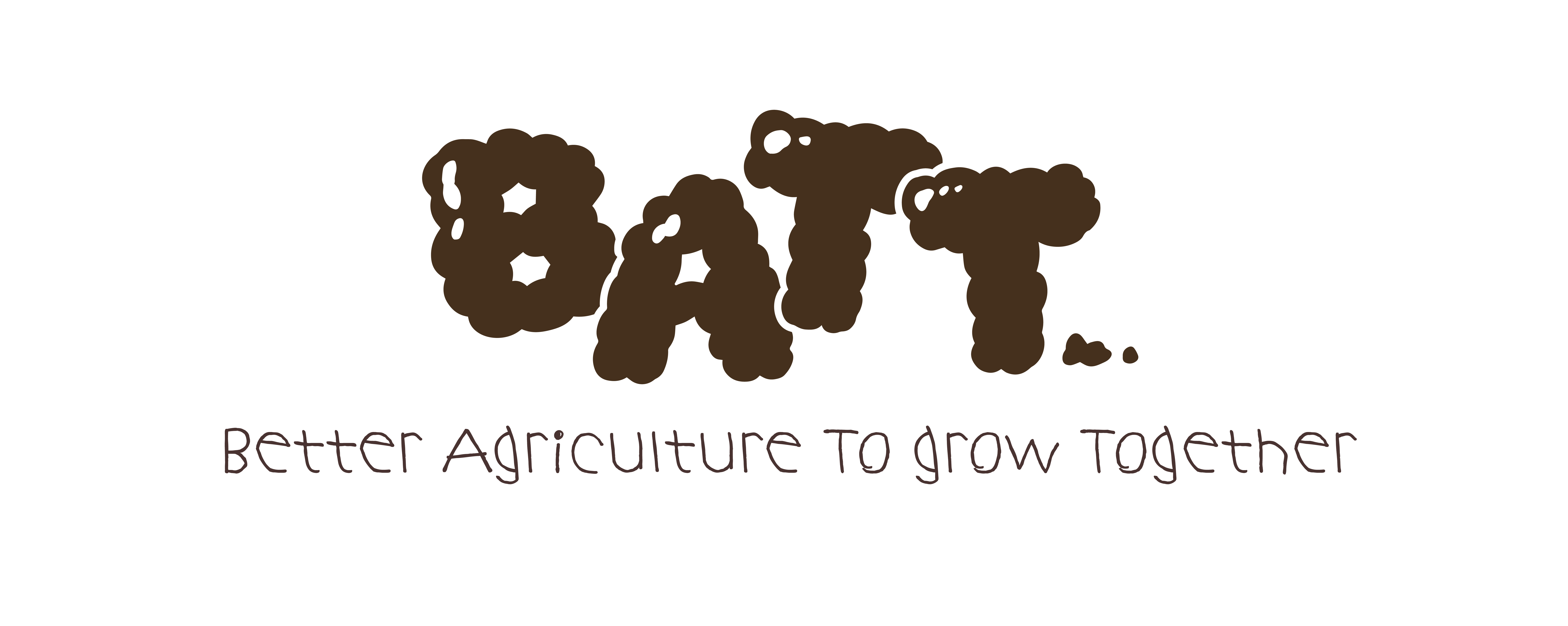 Company Name