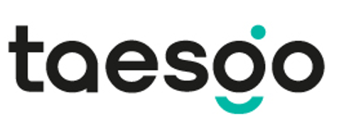 Company Name