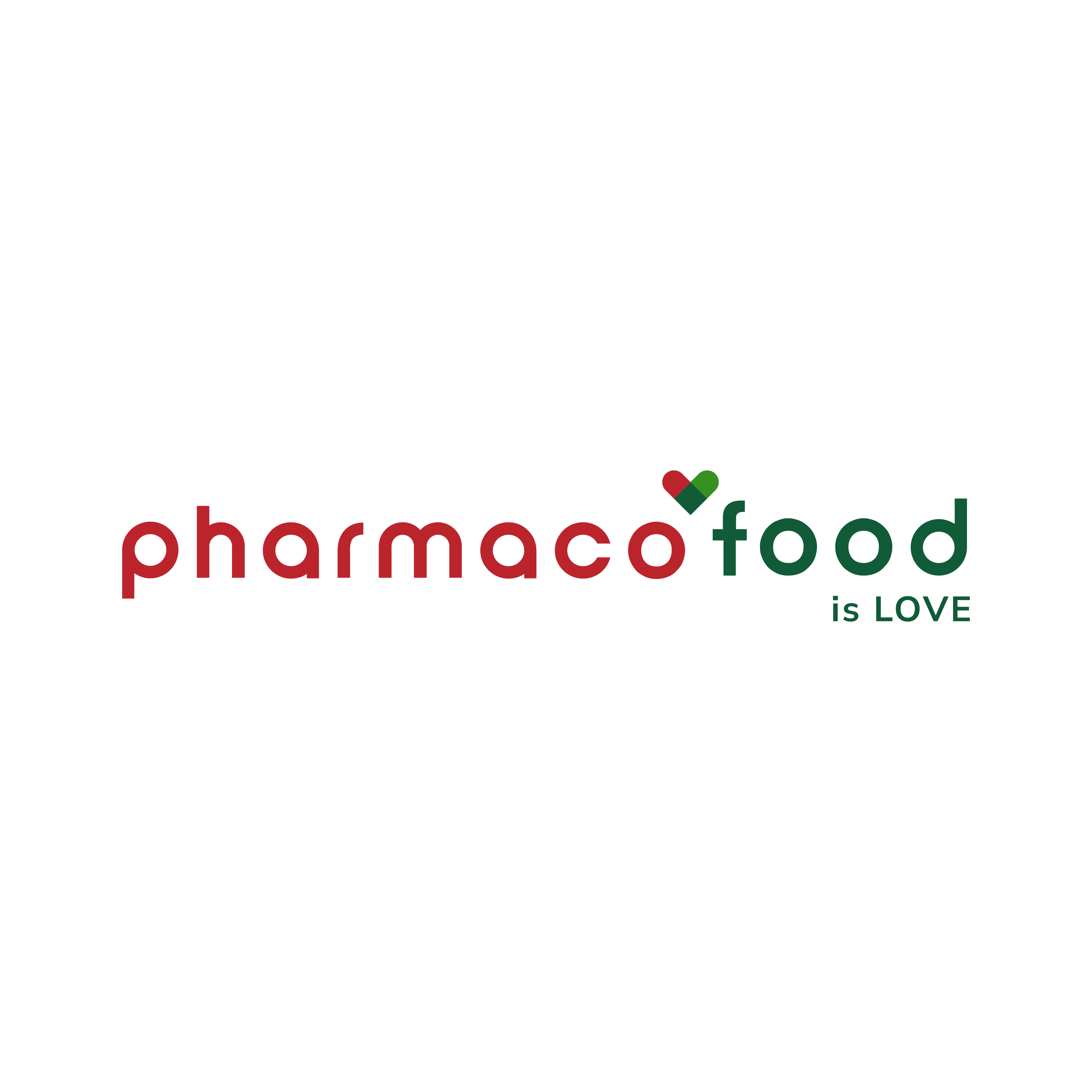 Company Name