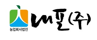 Company Name