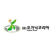 Company Name