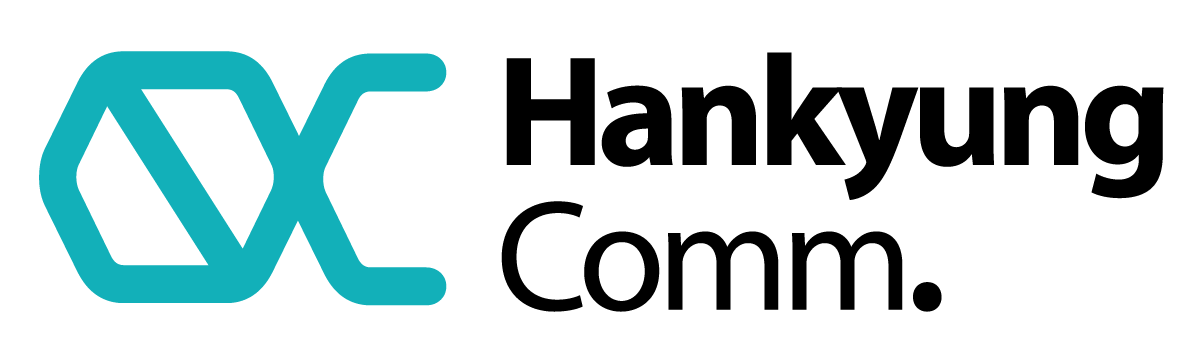 Company Name