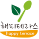 Company Name