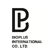 Company Name