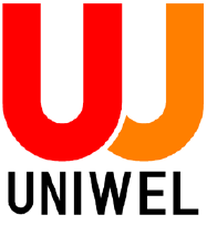 Company Name