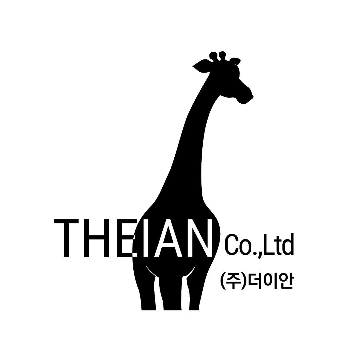 Company Name