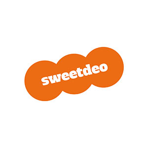 Company Name