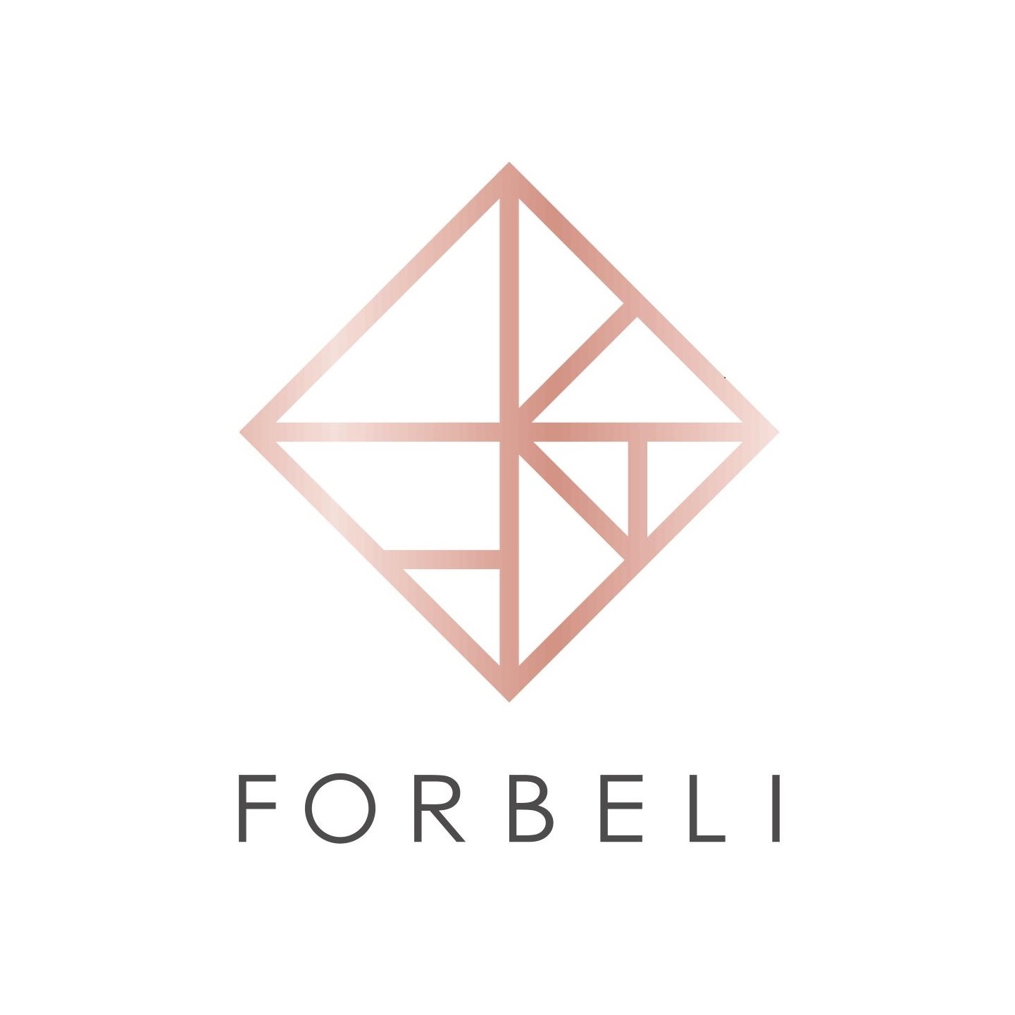 Company Name