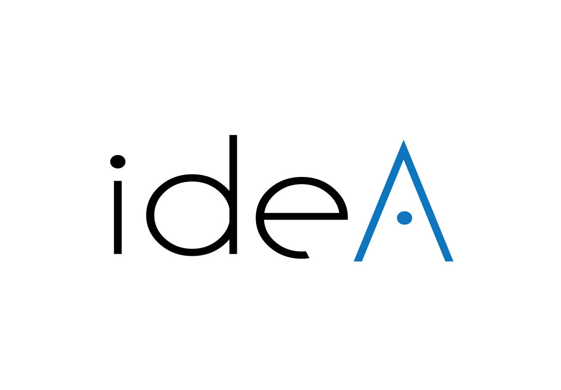 Company Name