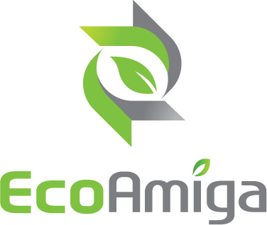 Company Name