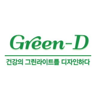 Company Name