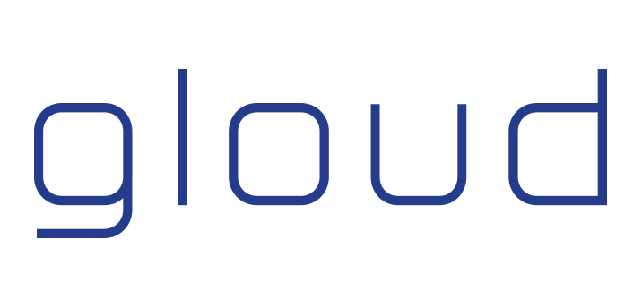 Company Name