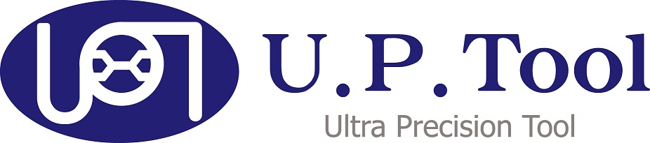 Company Name