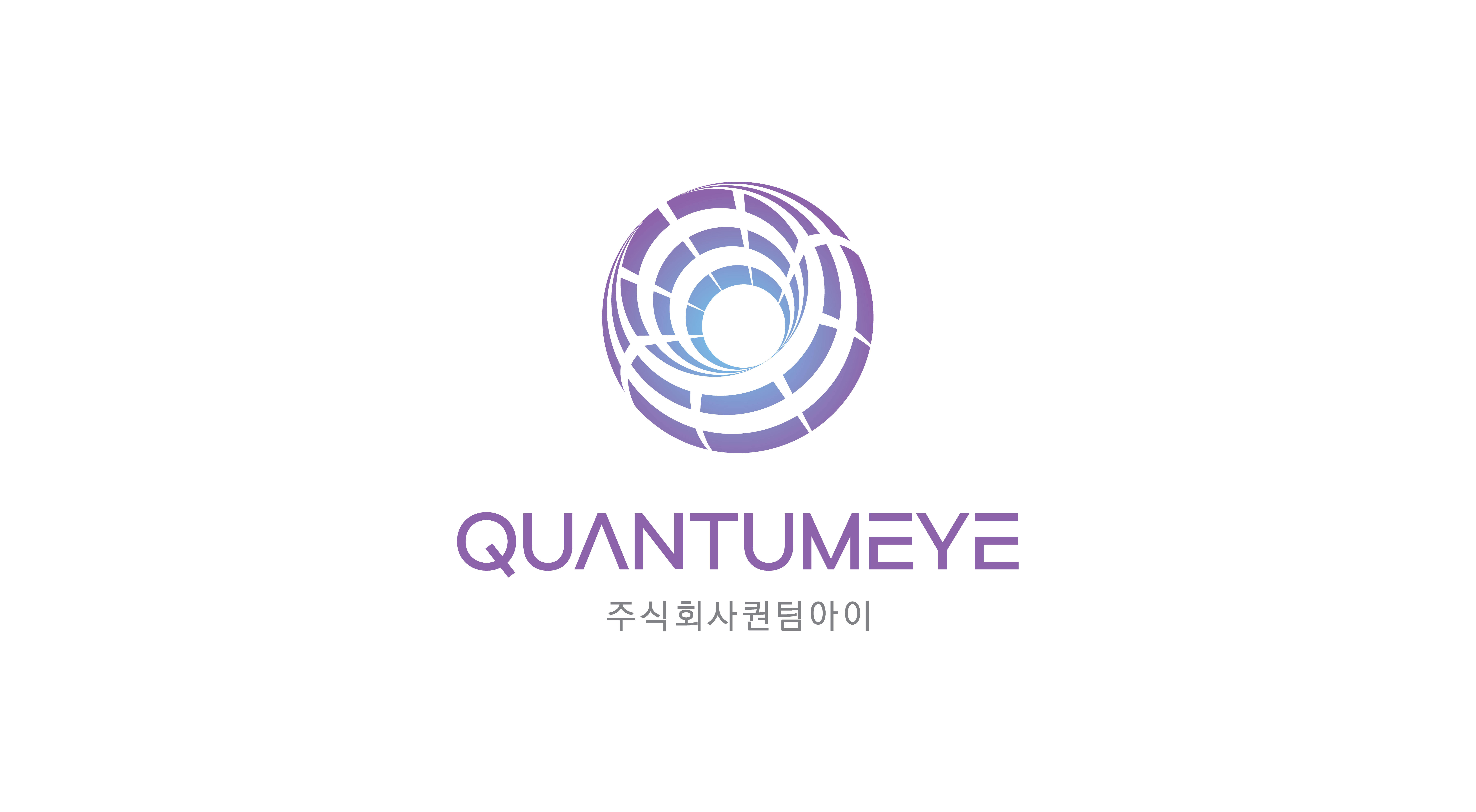 Company Name
