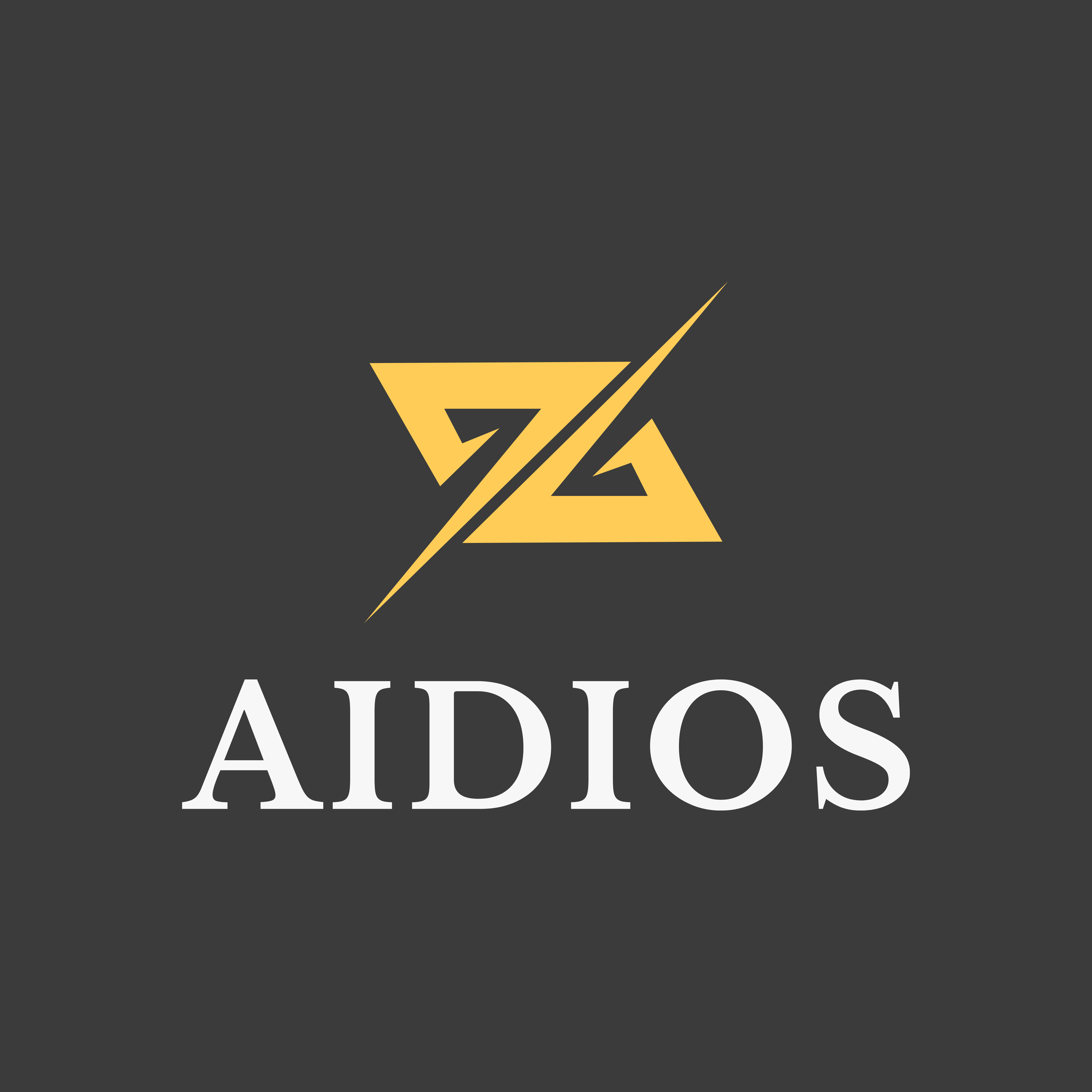 Company Name