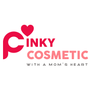 Company Name