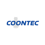 Company Name