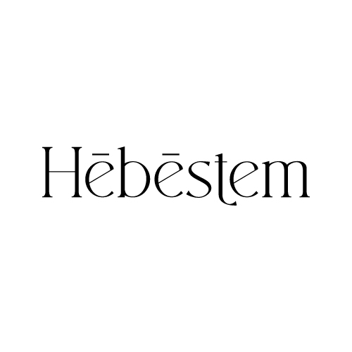 Company Name
