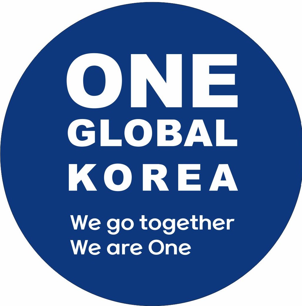 ONE GLOBAL KOREA CO., LTD.