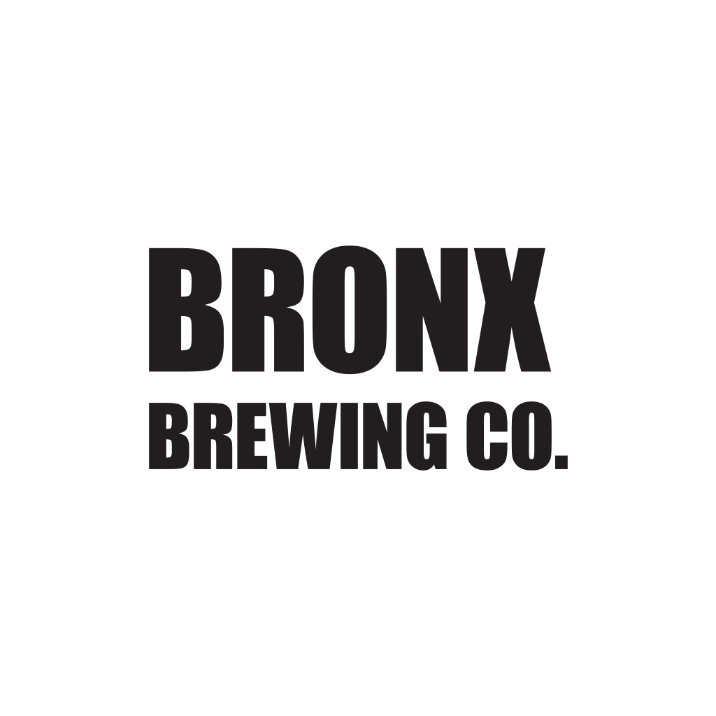 Company Name