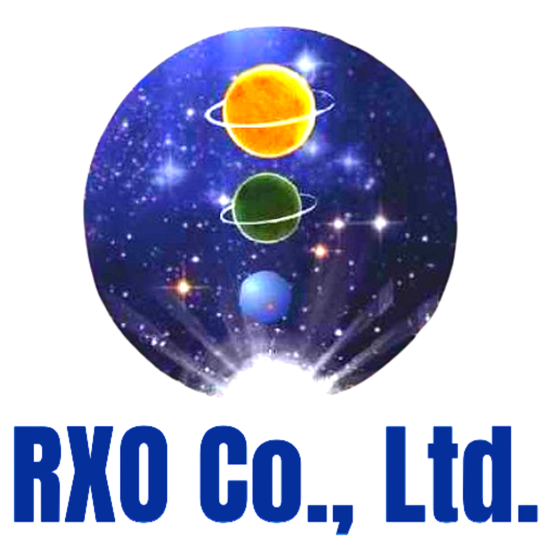 Company Name