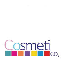 Company Name