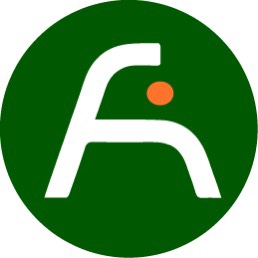 Company Name