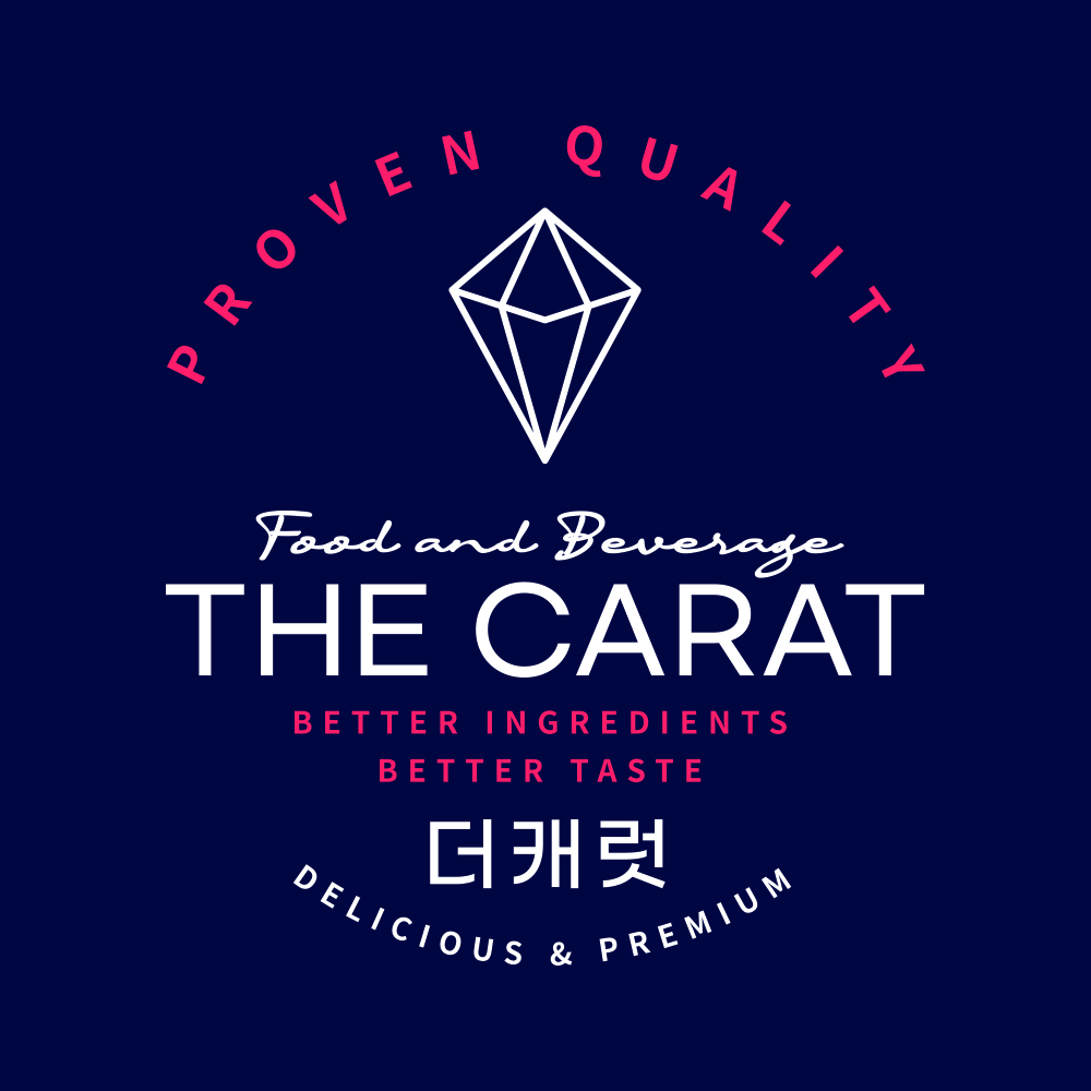 Company Name
