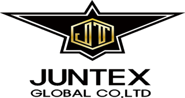 Company Name