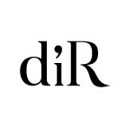 Company Name
