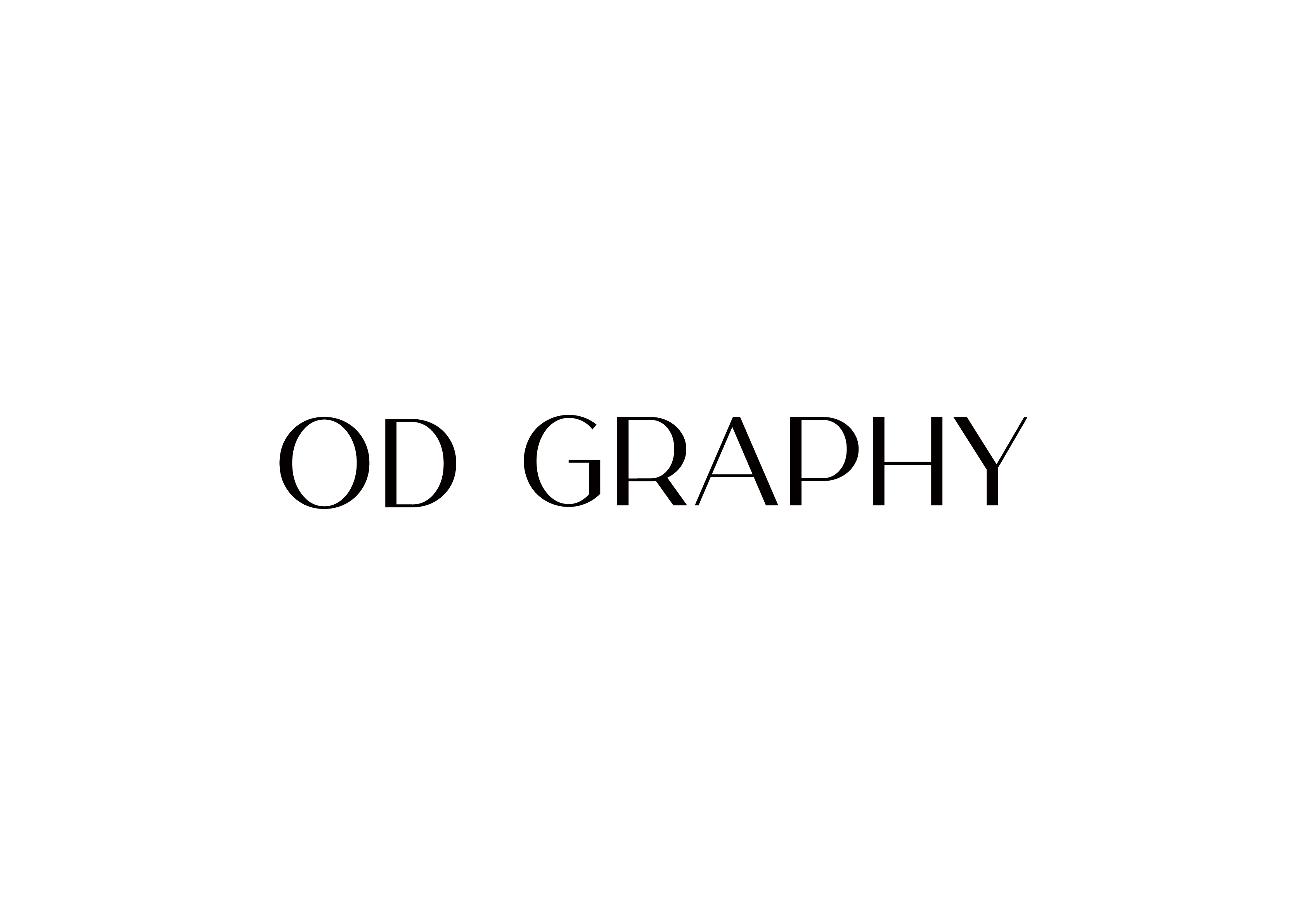 Company Name