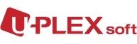 Company Name